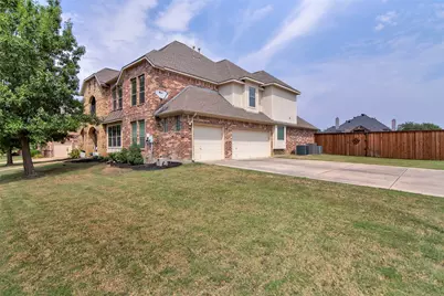 1204 Sand Jack Drive, Corinth, TX 76208 - Photo 33