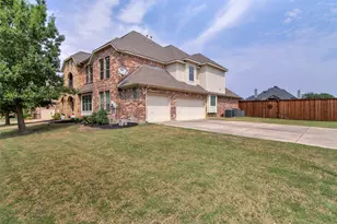 1204 Sand Jack Dr, Corinth, TX 76208 - Photo 33