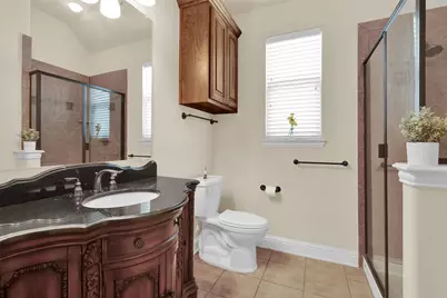 1204 Sand Jack Drive, Corinth, TX 76208 - Photo 15