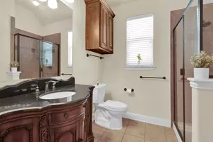 1204 Sand Jack Dr, Corinth, TX 76208 - Photo 15