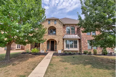 1204 Sand Jack Drive, Corinth, TX 76208 - Photo 5