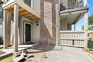 5981 Arapaho Rd, Dallas, TX 75248 - Photo 5
