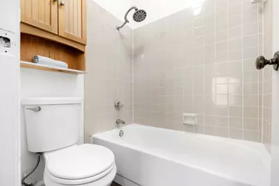 5981 Arapaho Road #1607, Dallas, TX 75248 - Photo 17