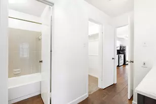 5981 Arapaho Rd, Dallas, TX 75248 - Photo 15