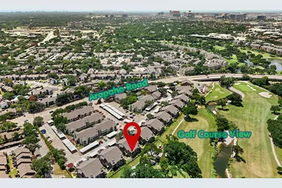 5981 Arapaho Road #1607, Dallas, TX 75248 - Photo 19