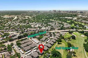 5981 Arapaho Rd, Dallas, TX 75248 - Photo 19