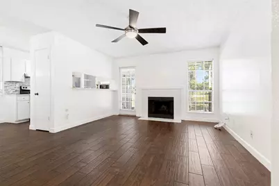 5981 Arapaho Road #1607, Dallas, TX 75248 - Photo 7