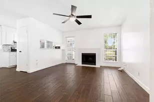 5981 Arapaho Rd, Dallas, TX 75248 - Photo 7
