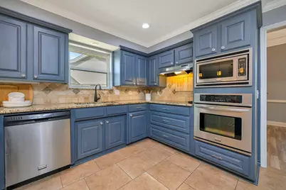 9 Wentworth Court, Trophy Club, TX 76262 - Photo 5