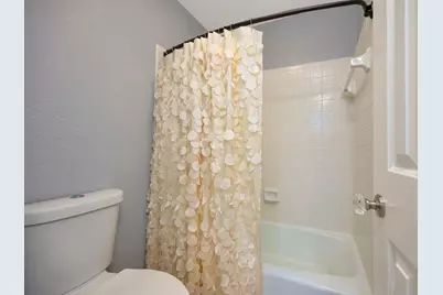 9 Wentworth Court, Trophy Club, TX 76262 - Photo 15