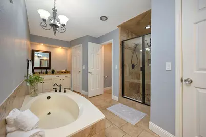 9 Wentworth Court, Trophy Club, TX 76262 - Photo 19