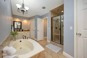 9 Wentworth Ct, Trophy Club, TX 76262 - Photo 19