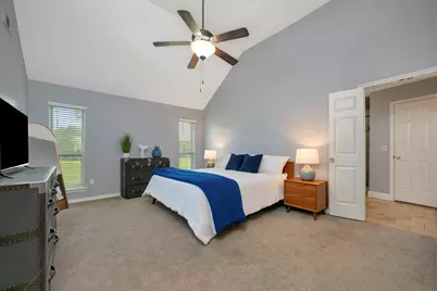 9 Wentworth Court, Trophy Club, TX 76262 - Photo 17