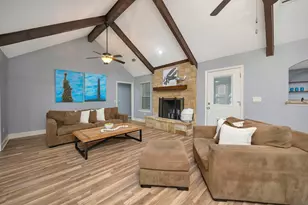 9 Wentworth Ct, Trophy Club, TX 76262 - Photo 3