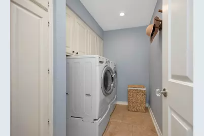 9 Wentworth Court, Trophy Club, TX 76262 - Photo 11