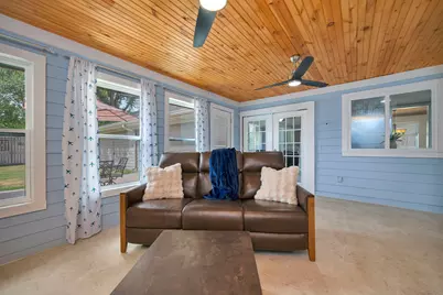 9 Wentworth Court, Trophy Club, TX 76262 - Photo 21