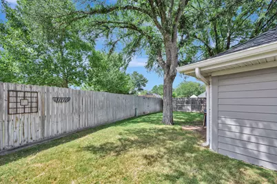 9 Wentworth Court, Trophy Club, TX 76262 - Photo 25