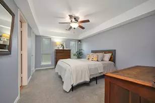 9 Wentworth Ct, Trophy Club, TX 76262 - Photo 13