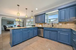 9 Wentworth Ct, Trophy Club, TX 76262 - Photo 7