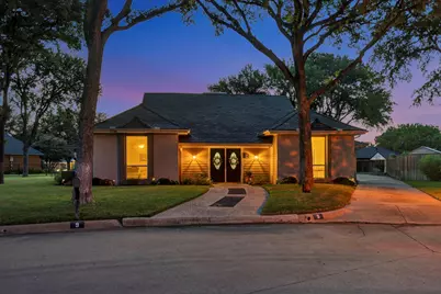 9 Wentworth Court, Trophy Club, TX 76262 - Photo 27