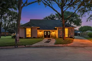 9 Wentworth Ct, Trophy Club, TX 76262 - Photo 27