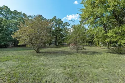 106 Hammer Road, Eustace, TX 75124 - Photo 11