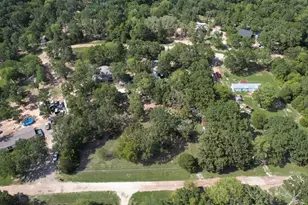 106 Hammer Rd, Eustace, TX 75124 - Photo 1