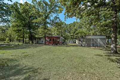 106 Hammer Road, Eustace, TX 75124 - Photo 9