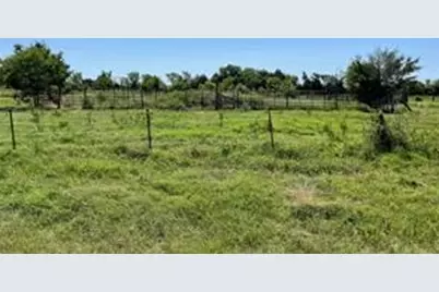 Tbd Cr 2150, Telephone, TX 75488 - Photo 3