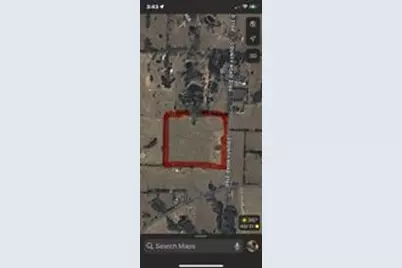 Tbd Cr 2150, Telephone, TX 75488 - Photo 5