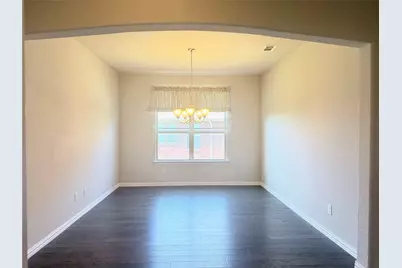 2808 Bird Creek Court, Little Elm, TX 75068 - Photo 9