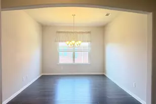 2808 Bird Creek Ct, Little Elm, TX 75068 - Photo 9