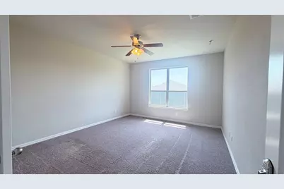 2808 Bird Creek Court, Little Elm, TX 75068 - Photo 11
