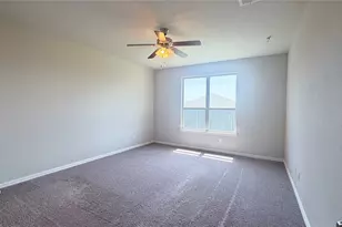 2808 Bird Creek Ct, Little Elm, TX 75068 - Photo 11