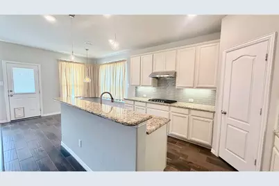 2808 Bird Creek Court, Little Elm, TX 75068 - Photo 7