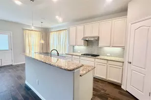 2808 Bird Creek Ct, Little Elm, TX 75068 - Photo 7