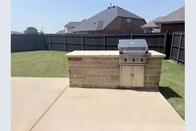 2808 Bird Creek Court, Little Elm, TX 75068 - Photo 25