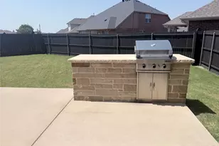 2808 Bird Creek Ct, Little Elm, TX 75068 - Photo 25