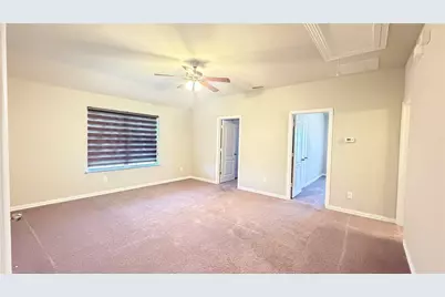 2808 Bird Creek Court, Little Elm, TX 75068 - Photo 15