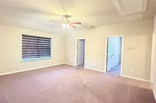 2808 Bird Creek Ct, Little Elm, TX 75068 - Photo 15