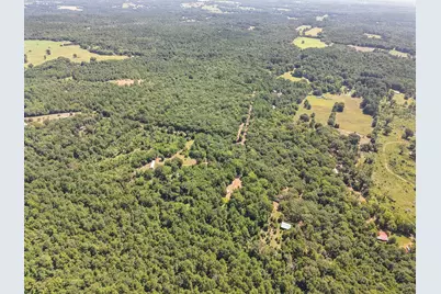1684 An County Rd 441 Road, Palestine, TX 75803 - Photo 17