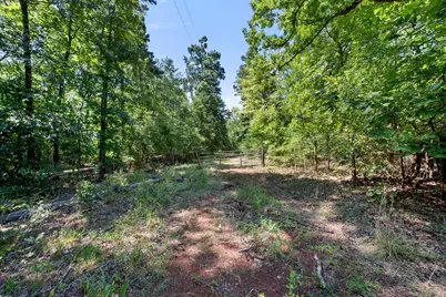 1684 An County Rd 441 Road, Palestine, TX 75803 - Photo 13