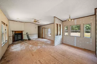1684 An County Rd 441 Road, Palestine, TX 75803 - Photo 7