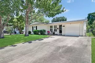 2632 Wicker Ave, Farmers Branch, TX 75234 - Photo 3