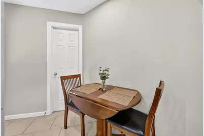 2632 Wicker Avenue, Farmers Branch, TX 75234 - Photo 13