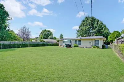 2632 Wicker Avenue, Farmers Branch, TX 75234 - Photo 21