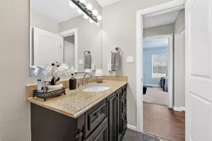 2632 Wicker Ave, Farmers Branch, TX 75234 - Photo 17