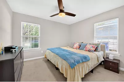 2632 Wicker Avenue, Farmers Branch, TX 75234 - Photo 15