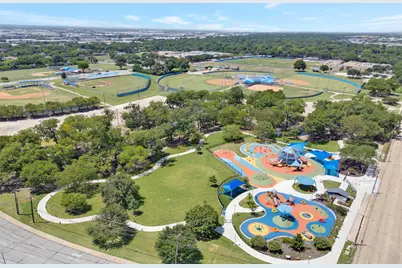 2632 Wicker Avenue, Farmers Branch, TX 75234 - Photo 27