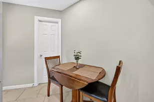 2632 Wicker Ave, Farmers Branch, TX 75234 - Photo 13
